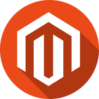 Magento Development